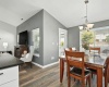 Kona Dr, West Richland, Washington 99353, 3 Bedrooms Bedrooms, 0 ,2 BathroomsBathrooms,Houses,For Sale,Kona Dr,0,286722