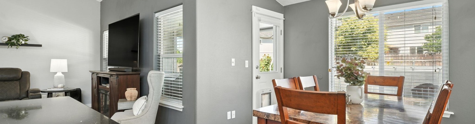 Kona Dr, West Richland, Washington 99353, 3 Bedrooms Bedrooms, 0 ,2 BathroomsBathrooms,Houses,For Sale,Kona Dr,0,286722