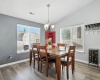 Kona Dr, West Richland, Washington 99353, 3 Bedrooms Bedrooms, 0 ,2 BathroomsBathrooms,Houses,For Sale,Kona Dr,0,286722
