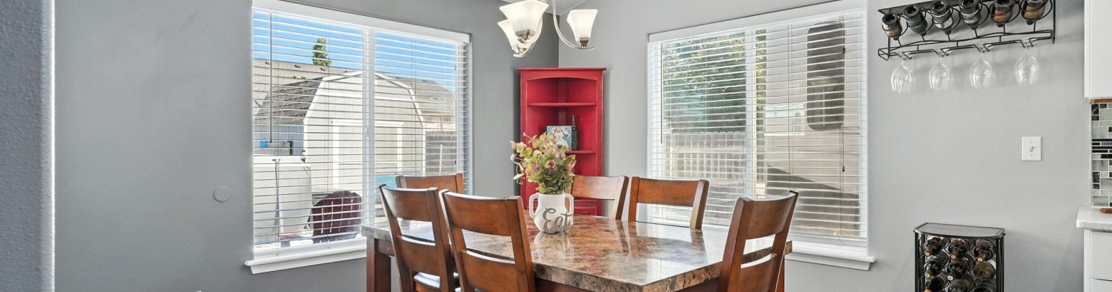 Kona Dr, West Richland, Washington 99353, 3 Bedrooms Bedrooms, 0 ,2 BathroomsBathrooms,Houses,For Sale,Kona Dr,0,286722