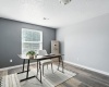 Kona Dr, West Richland, Washington 99353, 3 Bedrooms Bedrooms, 0 ,2 BathroomsBathrooms,Houses,For Sale,Kona Dr,0,286722