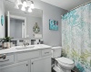Kona Dr, West Richland, Washington 99353, 3 Bedrooms Bedrooms, 0 ,2 BathroomsBathrooms,Houses,For Sale,Kona Dr,0,286722