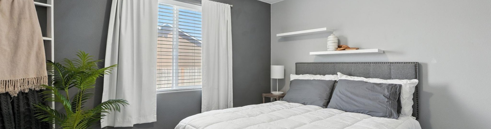Kona Dr, West Richland, Washington 99353, 3 Bedrooms Bedrooms, 0 ,2 BathroomsBathrooms,Houses,For Sale,Kona Dr,0,286722