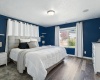 Kona Dr, West Richland, Washington 99353, 3 Bedrooms Bedrooms, 0 ,2 BathroomsBathrooms,Houses,For Sale,Kona Dr,0,286722