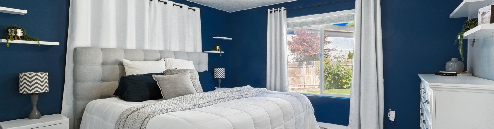 Kona Dr, West Richland, Washington 99353, 3 Bedrooms Bedrooms, 0 ,2 BathroomsBathrooms,Houses,For Sale,Kona Dr,0,286722