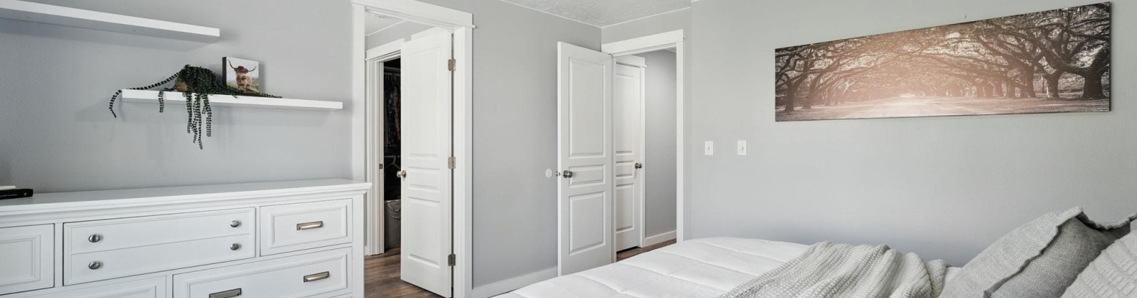 Kona Dr, West Richland, Washington 99353, 3 Bedrooms Bedrooms, 0 ,2 BathroomsBathrooms,Houses,For Sale,Kona Dr,0,286722