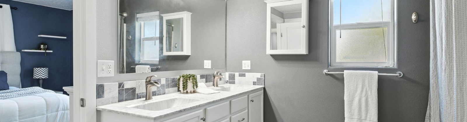 Kona Dr, West Richland, Washington 99353, 3 Bedrooms Bedrooms, 0 ,2 BathroomsBathrooms,Houses,For Sale,Kona Dr,0,286722