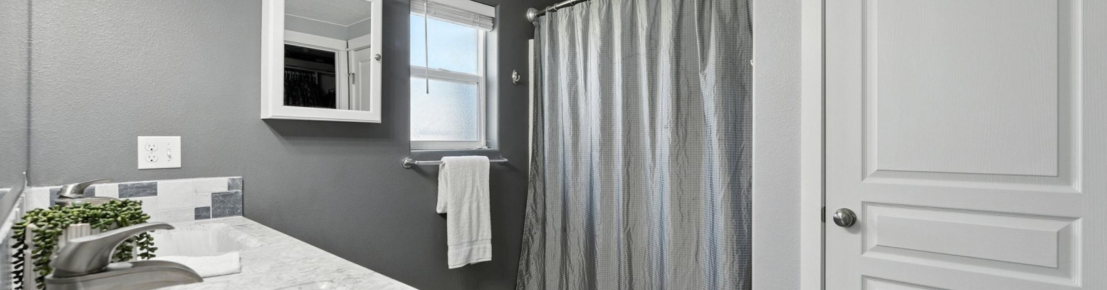 Kona Dr, West Richland, Washington 99353, 3 Bedrooms Bedrooms, 0 ,2 BathroomsBathrooms,Houses,For Sale,Kona Dr,0,286722