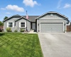 Kona Dr, West Richland, Washington 99353, 3 Bedrooms Bedrooms, 0 ,2 BathroomsBathrooms,Houses,For Sale,Kona Dr,0,286722