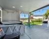 Kona Dr, West Richland, Washington 99353, 3 Bedrooms Bedrooms, 0 ,2 BathroomsBathrooms,Houses,For Sale,Kona Dr,0,286722