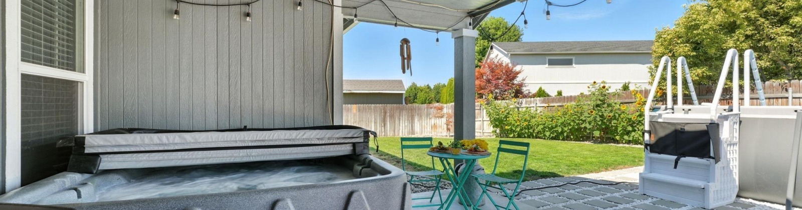 Kona Dr, West Richland, Washington 99353, 3 Bedrooms Bedrooms, 0 ,2 BathroomsBathrooms,Houses,For Sale,Kona Dr,0,286722
