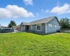 Kona Dr, West Richland, Washington 99353, 3 Bedrooms Bedrooms, 0 ,2 BathroomsBathrooms,Houses,For Sale,Kona Dr,0,286722