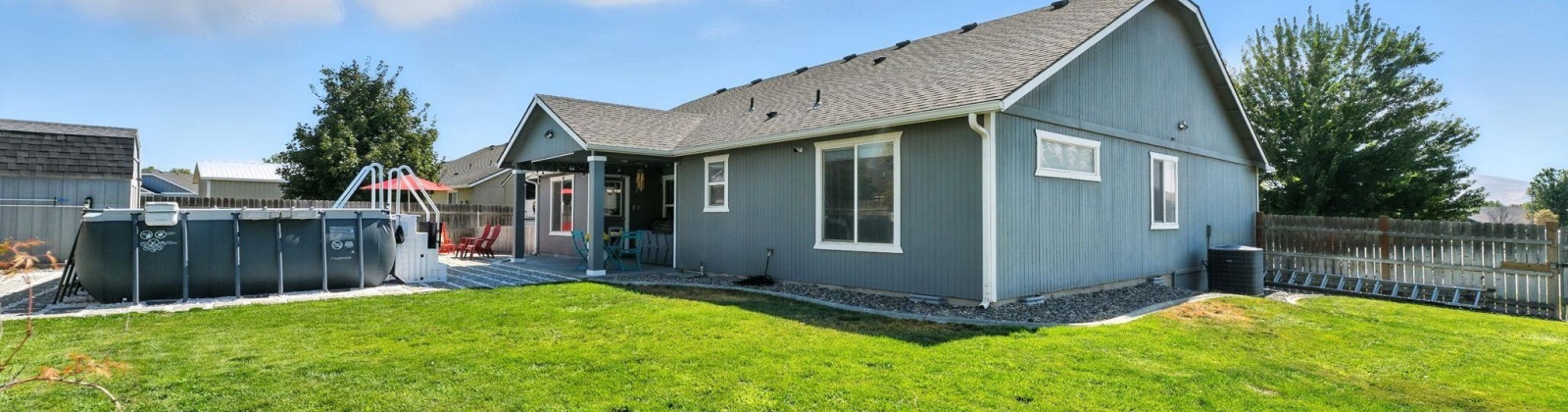 Kona Dr, West Richland, Washington 99353, 3 Bedrooms Bedrooms, 0 ,2 BathroomsBathrooms,Houses,For Sale,Kona Dr,0,286722