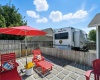 Kona Dr, West Richland, Washington 99353, 3 Bedrooms Bedrooms, 0 ,2 BathroomsBathrooms,Houses,For Sale,Kona Dr,0,286722