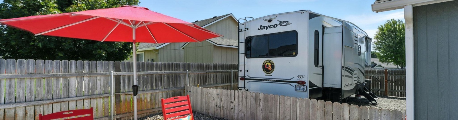 Kona Dr, West Richland, Washington 99353, 3 Bedrooms Bedrooms, 0 ,2 BathroomsBathrooms,Houses,For Sale,Kona Dr,0,286722