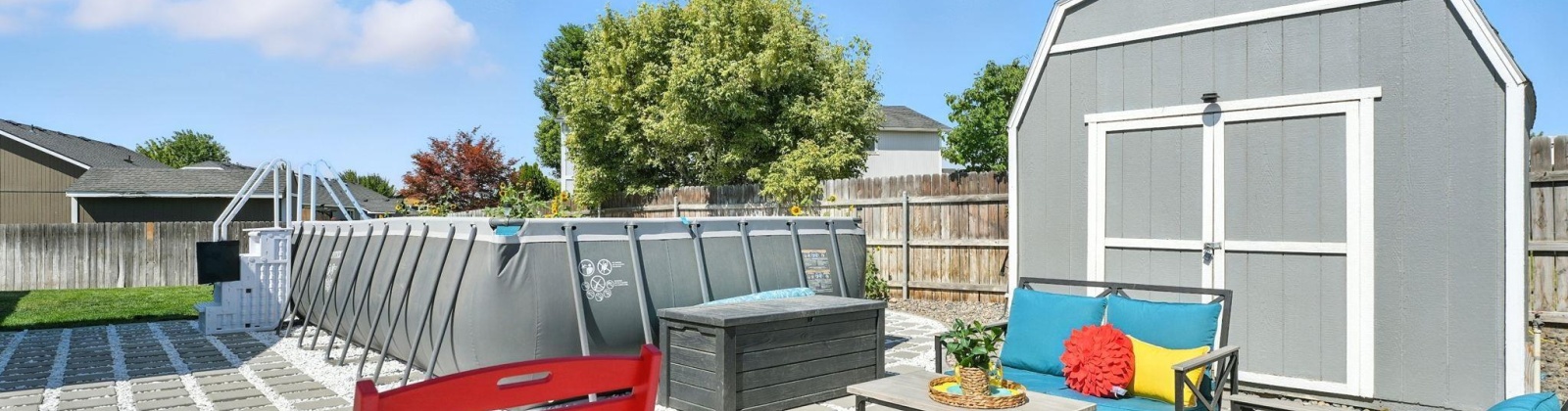 Kona Dr, West Richland, Washington 99353, 3 Bedrooms Bedrooms, 0 ,2 BathroomsBathrooms,Houses,For Sale,Kona Dr,0,286722