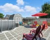 Kona Dr, West Richland, Washington 99353, 3 Bedrooms Bedrooms, 0 ,2 BathroomsBathrooms,Houses,For Sale,Kona Dr,0,286722