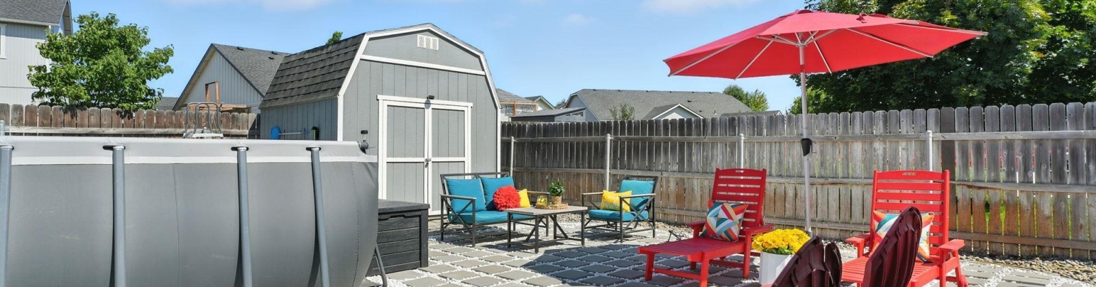 Kona Dr, West Richland, Washington 99353, 3 Bedrooms Bedrooms, 0 ,2 BathroomsBathrooms,Houses,For Sale,Kona Dr,0,286722