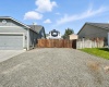 Kona Dr, West Richland, Washington 99353, 3 Bedrooms Bedrooms, 0 ,2 BathroomsBathrooms,Houses,For Sale,Kona Dr,0,286722