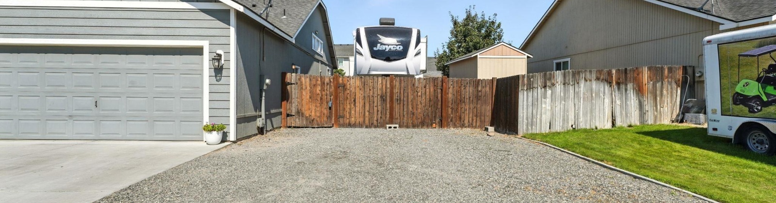 Kona Dr, West Richland, Washington 99353, 3 Bedrooms Bedrooms, 0 ,2 BathroomsBathrooms,Houses,For Sale,Kona Dr,0,286722