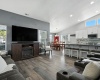 Kona Dr, West Richland, Washington 99353, 3 Bedrooms Bedrooms, 0 ,2 BathroomsBathrooms,Houses,For Sale,Kona Dr,0,286722