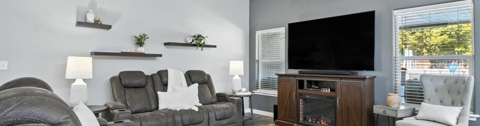 Kona Dr, West Richland, Washington 99353, 3 Bedrooms Bedrooms, 0 ,2 BathroomsBathrooms,Houses,For Sale,Kona Dr,0,286722