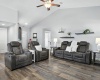 Kona Dr, West Richland, Washington 99353, 3 Bedrooms Bedrooms, 0 ,2 BathroomsBathrooms,Houses,For Sale,Kona Dr,0,286722