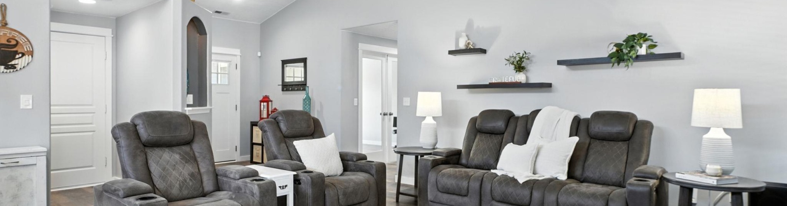 Kona Dr, West Richland, Washington 99353, 3 Bedrooms Bedrooms, 0 ,2 BathroomsBathrooms,Houses,For Sale,Kona Dr,0,286722