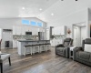 Kona Dr, West Richland, Washington 99353, 3 Bedrooms Bedrooms, 0 ,2 BathroomsBathrooms,Houses,For Sale,Kona Dr,0,286722
