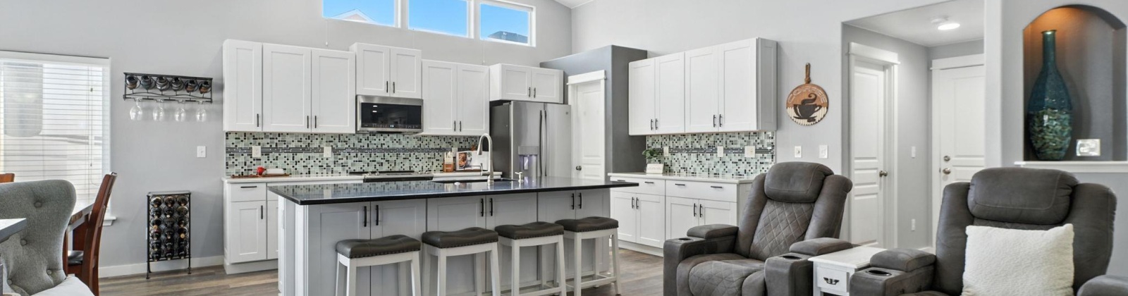 Kona Dr, West Richland, Washington 99353, 3 Bedrooms Bedrooms, 0 ,2 BathroomsBathrooms,Houses,For Sale,Kona Dr,0,286722