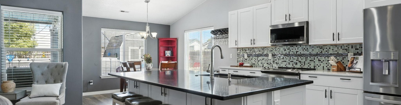 Kona Dr, West Richland, Washington 99353, 3 Bedrooms Bedrooms, 0 ,2 BathroomsBathrooms,Houses,For Sale,Kona Dr,0,286722