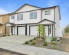 Quinault, Kennewick, Washington 99336, 3 Bedrooms Bedrooms, 0 ,3 BathroomsBathrooms,Condos/townhomes,For Sale,Quinault,0,286721