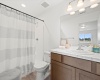 Quinault, Kennewick, Washington 99336, 3 Bedrooms Bedrooms, 0 ,3 BathroomsBathrooms,Condos/townhomes,For Sale,Quinault,0,286721