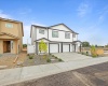 Quinault, Kennewick, Washington 99336, 3 Bedrooms Bedrooms, 0 ,3 BathroomsBathrooms,Condos/townhomes,For Sale,Quinault,0,286721