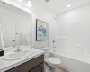 Quinault, Kennewick, Washington 99336, 3 Bedrooms Bedrooms, 0 ,3 BathroomsBathrooms,Condos/townhomes,For Sale,Quinault,0,286721