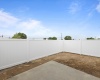 Quinault, Kennewick, Washington 99336, 3 Bedrooms Bedrooms, 0 ,3 BathroomsBathrooms,Condos/townhomes,For Sale,Quinault,0,286721