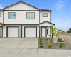 Quinault, Kennewick, Washington 99336, 3 Bedrooms Bedrooms, 0 ,3 BathroomsBathrooms,Condos/townhomes,For Sale,Quinault,0,286721