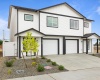 Quinault, Kennewick, Washington 99336, 3 Bedrooms Bedrooms, 0 ,3 BathroomsBathrooms,Condos/townhomes,For Sale,Quinault,0,286721