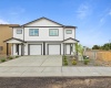 Quinault, Kennewick, Washington 99336, 3 Bedrooms Bedrooms, 0 ,3 BathroomsBathrooms,Condos/townhomes,For Sale,Quinault,0,286721
