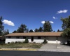 Crestview, Pullman, Washington 99163, 4 Bedrooms Bedrooms, 0 ,2 BathroomsBathrooms,Houses,For Sale,Crestview,0,286707