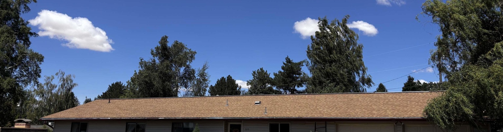 Crestview, Pullman, Washington 99163, 4 Bedrooms Bedrooms, 0 ,2 BathroomsBathrooms,Houses,For Sale,Crestview,0,286707