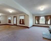 State Street, Pullman, Washington 99163, 3 Bedrooms Bedrooms, 0 ,1 BathroomBathrooms,Houses,For Sale,State Street,0,285238