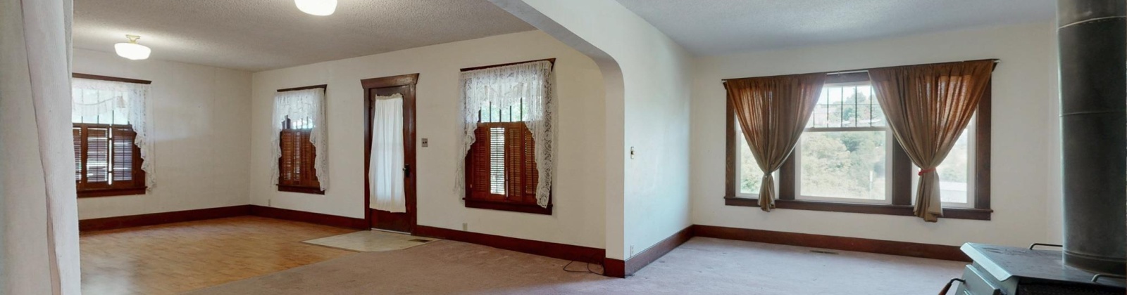 State Street, Pullman, Washington 99163, 3 Bedrooms Bedrooms, 0 ,1 BathroomBathrooms,Houses,For Sale,State Street,0,285238