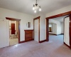 State Street, Pullman, Washington 99163, 3 Bedrooms Bedrooms, 0 ,1 BathroomBathrooms,Houses,For Sale,State Street,0,285238