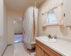State Street, Pullman, Washington 99163, 3 Bedrooms Bedrooms, 0 ,1 BathroomBathrooms,Houses,For Sale,State Street,0,285238