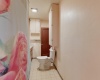 State Street, Pullman, Washington 99163, 3 Bedrooms Bedrooms, 0 ,1 BathroomBathrooms,Houses,For Sale,State Street,0,285238