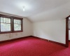 State Street, Pullman, Washington 99163, 3 Bedrooms Bedrooms, 0 ,1 BathroomBathrooms,Houses,For Sale,State Street,0,285238