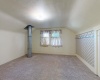 State Street, Pullman, Washington 99163, 3 Bedrooms Bedrooms, 0 ,1 BathroomBathrooms,Houses,For Sale,State Street,0,285238