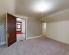 State Street, Pullman, Washington 99163, 3 Bedrooms Bedrooms, 0 ,1 BathroomBathrooms,Houses,For Sale,State Street,0,285238