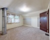 State Street, Pullman, Washington 99163, 3 Bedrooms Bedrooms, 0 ,1 BathroomBathrooms,Houses,For Sale,State Street,0,285238